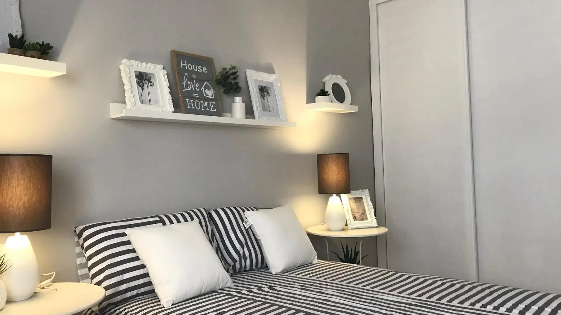 Apartamento Ruta Del Veleta Cenes De La Vega España