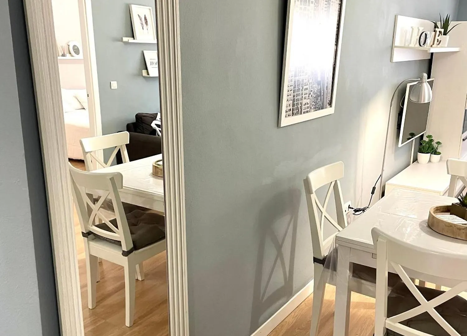 Apartamento Ruta Del Veleta Cenes De La Vega 0*,