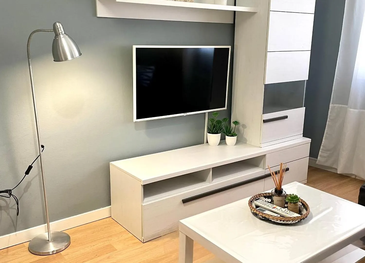 Apartamento Ruta Del Veleta Cenes De La Vega