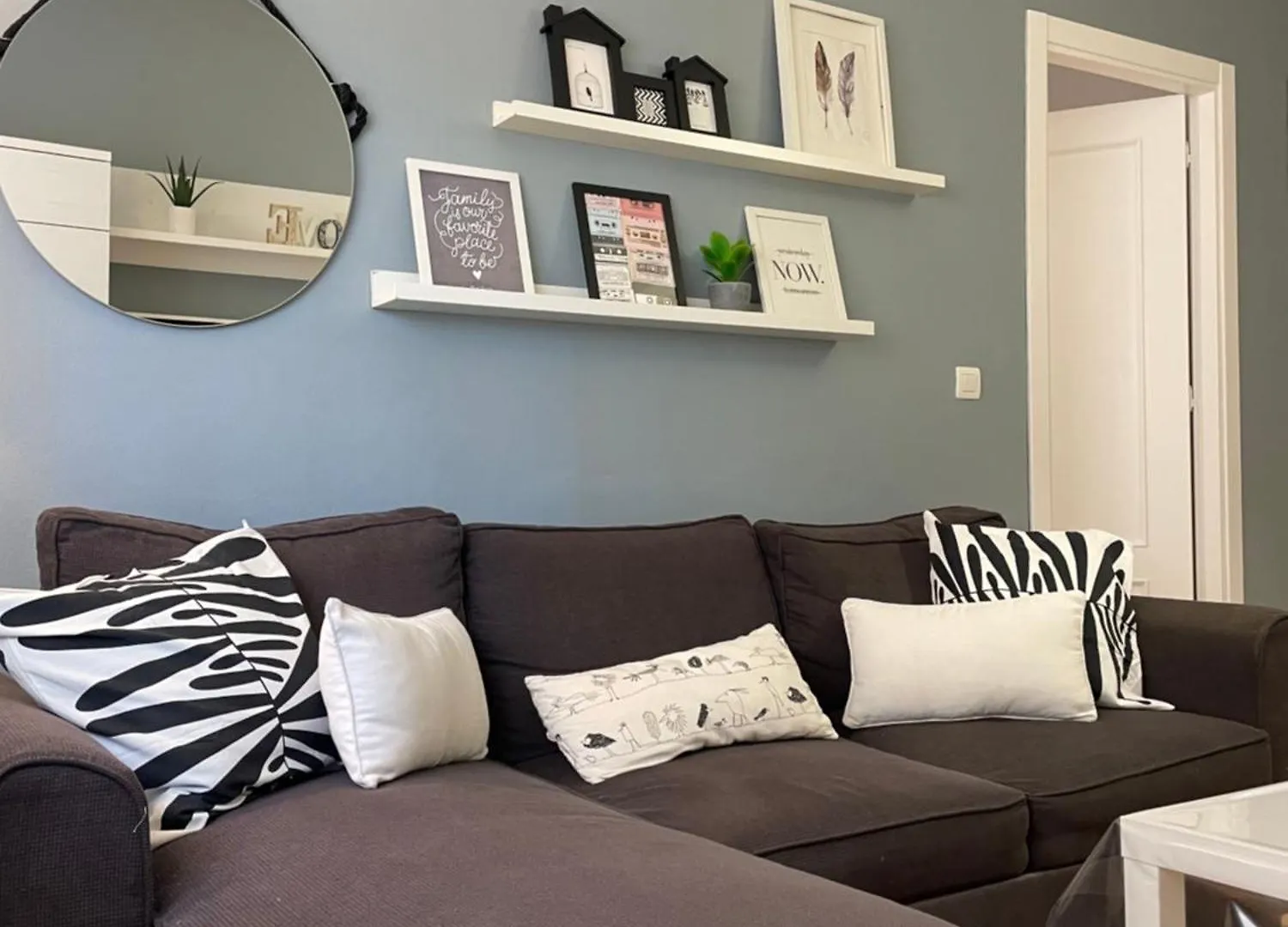 Apartamento Ruta Del Veleta Cenes De La Vega