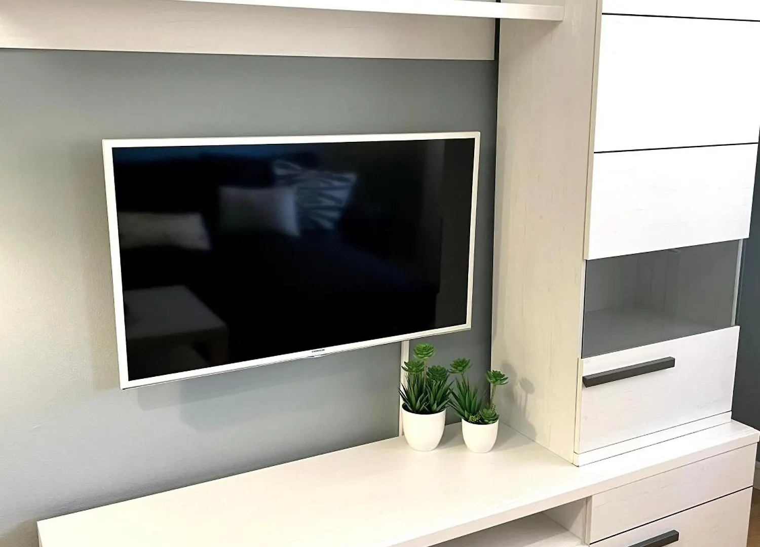 Apartamento Ruta Del Veleta Cenes De La Vega