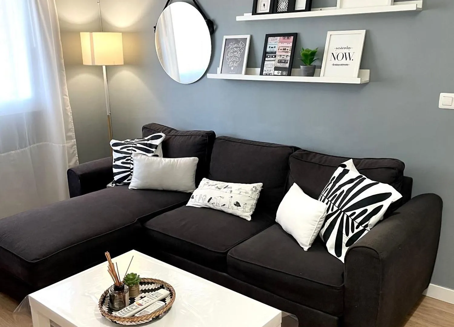 Apartamento Ruta Del Veleta Cenes De La Vega 0*,