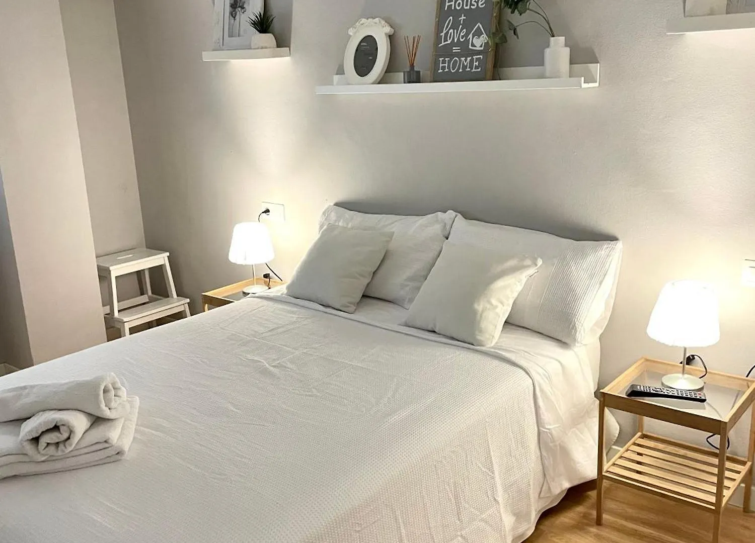 Apartamento Ruta Del Veleta Cenes De La Vega 0*,  España
